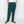 Load image into Gallery viewer, The North Face Purple Label Polyester Linen Jersey Track Pants
