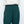 Load image into Gallery viewer, The North Face Purple Label Polyester Linen Jersey Track Pants

