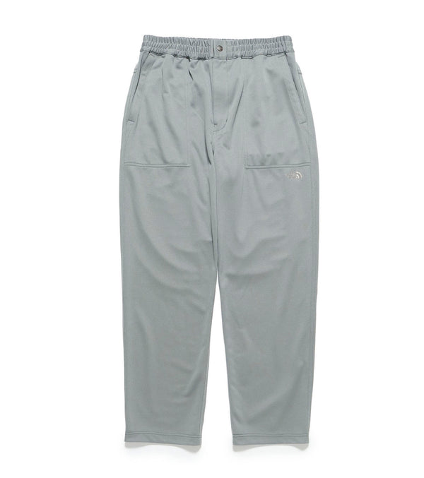 The North Face Purple Label Polyester Linen Jersey Track Pants
