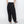 Load image into Gallery viewer, The North Face Purple Label Ripstop Wide Cropped Pants
