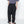Load image into Gallery viewer, The North Face Purple Label Ripstop Wide Cropped Pants

