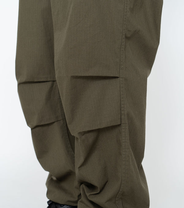 The North Face Purple Label Ripstop Field Pants