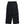 Load image into Gallery viewer, The North Face Purple Label Ripstop Field Pants
