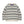 Load image into Gallery viewer, The North Face Purple Label GORE-TEX INFINIUM™ Fair Isle Sweater
