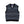 Load image into Gallery viewer, The North Face Purple Label GORE-TEX INFINIUM™ Fair Isle Vest
