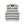 Load image into Gallery viewer, The North Face Purple Label GORE-TEX INFINIUM™ Fair Isle Vest
