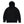Load image into Gallery viewer, The North Face Purple Label 10oz Mountain Sweat Parka
