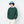 Load image into Gallery viewer, The North Face Purple Label 10oz Mountain Crew Neck Sweat
