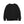 Load image into Gallery viewer, The North Face Purple Label 10oz Mountain Crew Neck Sweat
