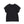 Load image into Gallery viewer, The North Face Purple Label Cropped Sleeve Tee women
