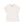 Load image into Gallery viewer, The North Face Purple Label Cropped Sleeve Tee women

