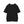 Load image into Gallery viewer, The North Face Purple Label H/S Big Tee women
