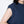 Load image into Gallery viewer, The North Face Purple Label N/S Tee women
