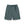 Load image into Gallery viewer, The North Face Purple Label Stretch Twill Tuck Shorts
