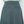 Load image into Gallery viewer, The North Face Purple Label Stretch Twill Flared Skirt women
