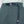 Load image into Gallery viewer, The North Face Purple Label Stretch Twill Flared Skirt women
