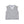 Load image into Gallery viewer, The North Face Purple Label V-neck Sweat Vest women
