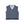 Load image into Gallery viewer, The North Face Purple Label V-neck Sweat Vest women
