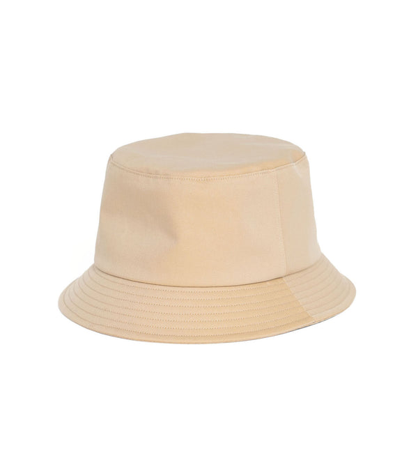 Nanamica GORE-TEX Hat – HARUYAMA