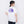 Load image into Gallery viewer, The North Face Purple Label COOLMAX® Logo Tee
