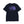 Load image into Gallery viewer, The North Face Purple Label COOLMAX® Logo Tee
