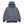 Load image into Gallery viewer, The North Face Purple Label Front Zip Hoodie
