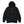 Load image into Gallery viewer, The North Face Purple Label Front Zip Hoodie
