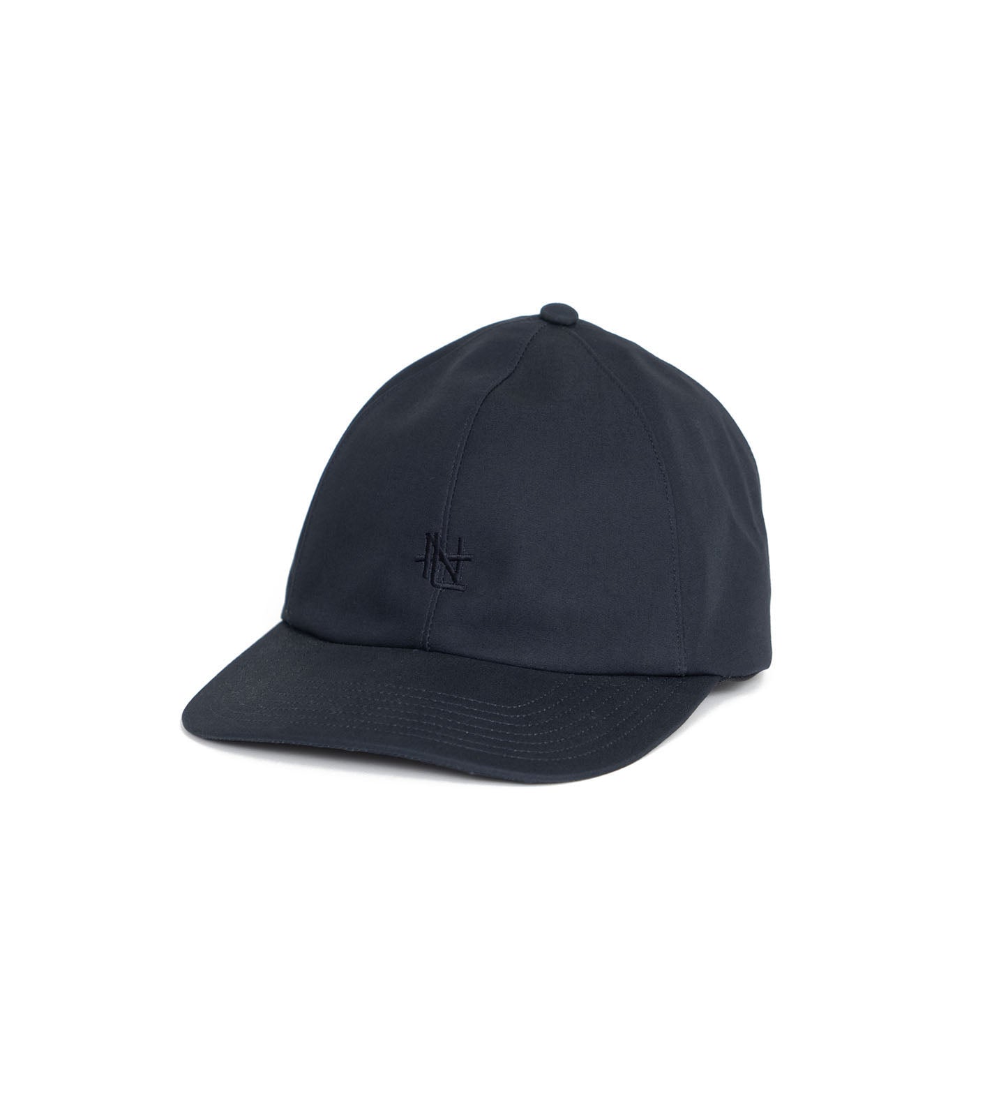 Navy Gore-Tex® Cap, 47% OFF | www.elevate.in