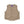 Load image into Gallery viewer, The North Face Purple Label Polyester Wool Ripstop Trail Vest
