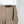 Load image into Gallery viewer, The North Face Purple Label Polyester Wool Ripstop Trail Pants
