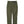 Load image into Gallery viewer, The North Face Purple Label Polyester Wool Ripstop Trail Pants
