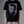 Load image into Gallery viewer, Number Nine MOSAIC T-SHIRT_S22NT002 - HARUYAMA
