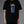 Load image into Gallery viewer, Number Nine ICE CREAM T-SHIRT_S22NT003 - HARUYAMA

