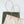 Load image into Gallery viewer, The North Face Purple Label Stroll Tote Bag
