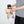 Load image into Gallery viewer, The North Face Purple Label Stroll Shoulder Bag
