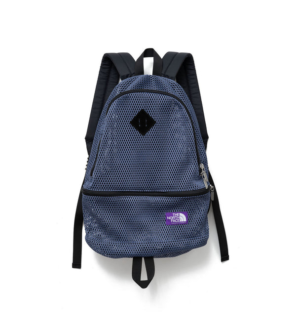 The North Face Purple Label Mesh Day Pack