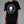 Load image into Gallery viewer, Number Nine School Of Visual Comedy_T-Shirt
