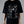 Load image into Gallery viewer, Number Nine RIDERS OVER T-SHIRT_S22NT018
