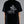 Load image into Gallery viewer, Number Nine Mickey Mouse/Drawing Nn T-Shirt
