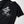 Load image into Gallery viewer, Number Nine Mickey Mouse/Drawing Nn T-Shirt
