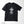 Load image into Gallery viewer, Number Nine Mickey Mouse/Drawing Os T-Shirt
