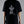 Load image into Gallery viewer, Number Nine Mickey Mouse/Drawing Os T-Shirt
