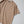 Load image into Gallery viewer, Number Nine COMFORTABLE FABRIC T-SHIRT &amp; TANK TOP 2-SETS_S22NC011

