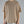 Load image into Gallery viewer, Number Nine COMFORTABLE FABRIC T-SHIRT &amp; TANK TOP 2-SETS_S22NC011
