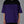 Load image into Gallery viewer, Number Nine PANEL STRIPED OVER T-SHIRT_S22NT006
