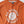 갤러리 뷰어에 이미지 로드, 넘버 나인 미국 하드코어 오버 티셔츠_S22NT013 
