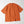 갤러리 뷰어에 이미지 로드, 넘버 나인 미국 하드코어 오버 티셔츠_S22NT013 
