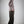 Load image into Gallery viewer, Number Nine WIDE TAPERED DRAWSTRING TROUSERS_F22NP003
