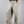Load image into Gallery viewer, Number Nine WIDE TAPERED DRAWSTRING TROUSERS_F22NP003
