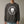 Load image into Gallery viewer, Number Nine School Of Visual Comedy Pullover Sweatshirt
